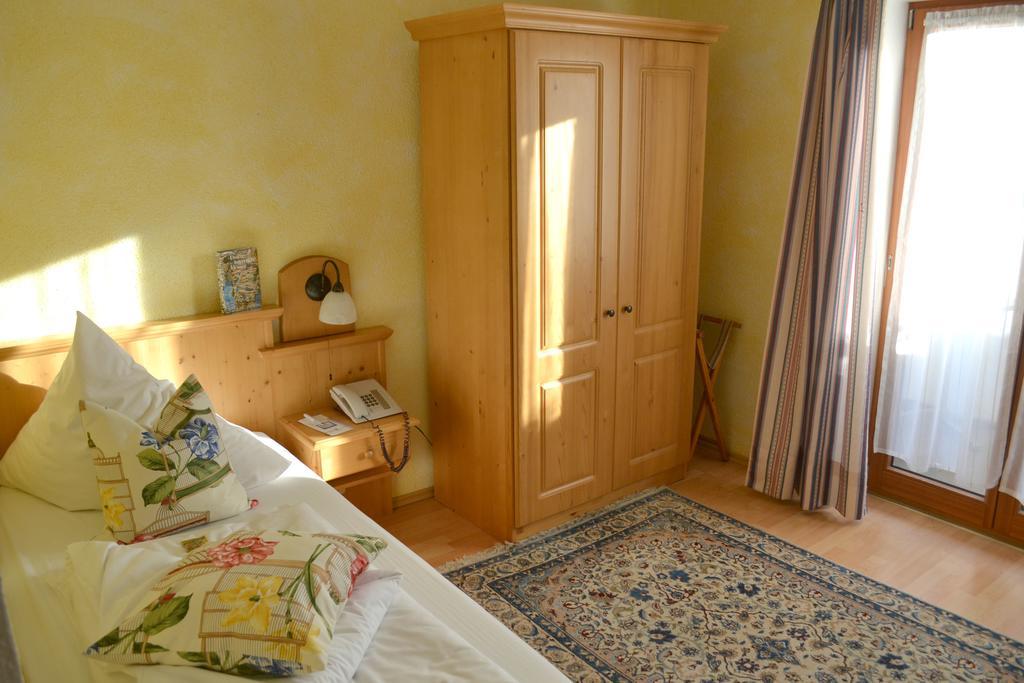 Gasthof Berghupferl Oberaudorf Quarto foto