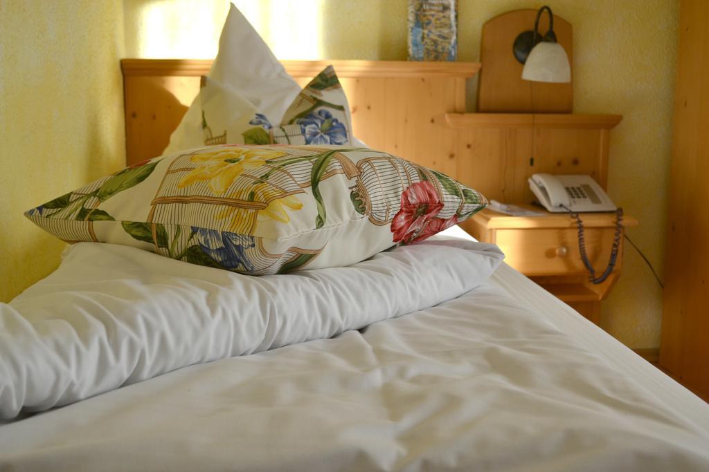 Gasthof Berghupferl Oberaudorf Quarto foto