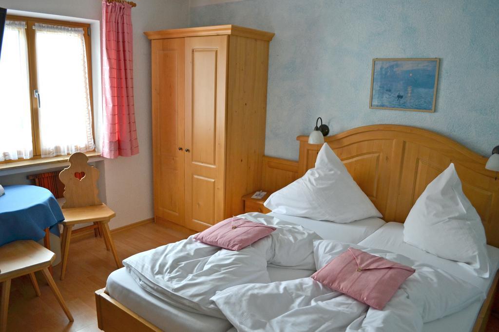 Gasthof Berghupferl Oberaudorf Quarto foto
